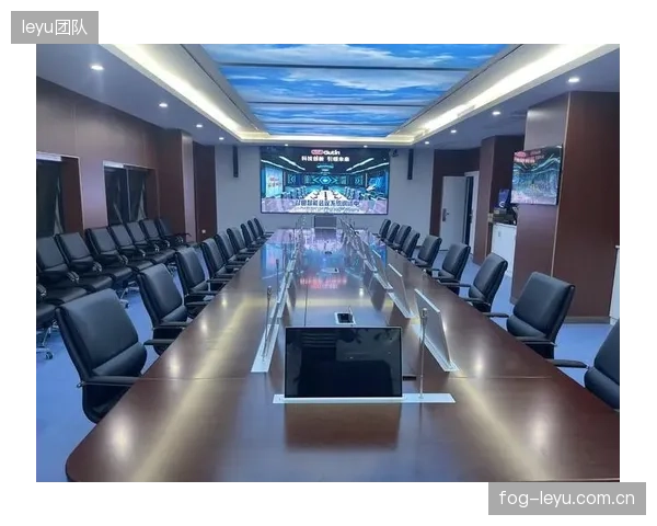 技术联盟智能化推进阶段落地帧同步 提升制播多画面同步精度