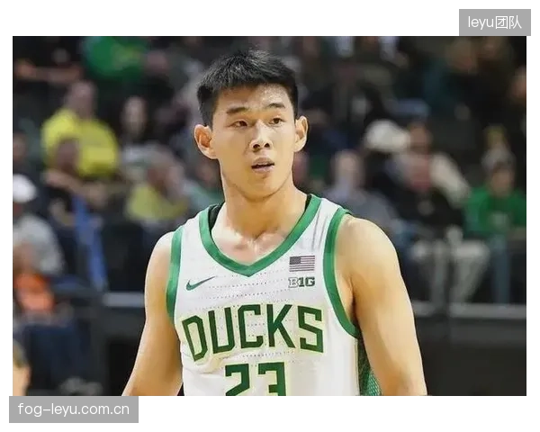 林葳的应力性骨折反映出年轻核心球员在成长过程中普遍面临的身体负荷难题。 林葳的应力性骨折反映出年轻核心球员在成长过程中普遍面临的身体负荷难题。