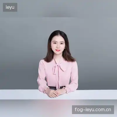 冯浩
