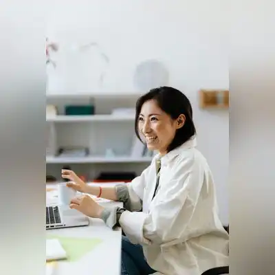 冯骏一