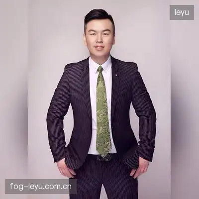 郝樱梦