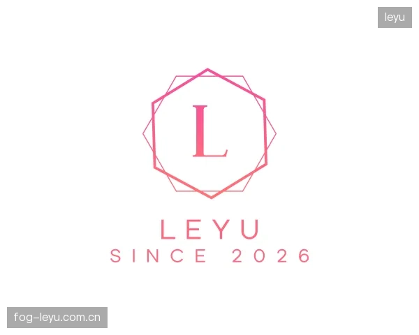 介绍leyu中心