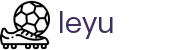 乐鱼 - leyu官方平台 - 赛事信息服务与运营管理