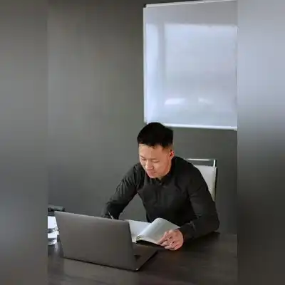刘婷韵
