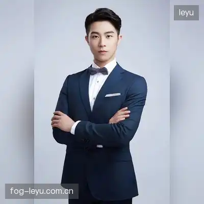 秦雅茹