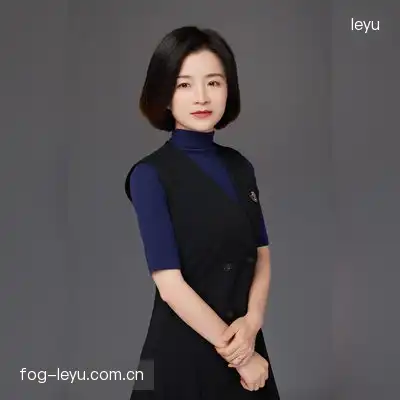 禹婷